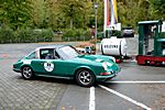 Bild 641