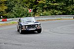 Bild 1784